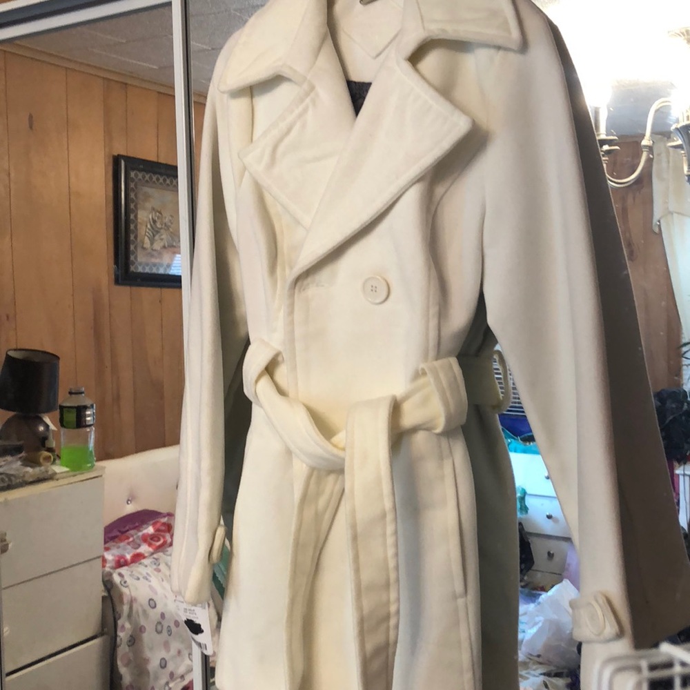 Coat